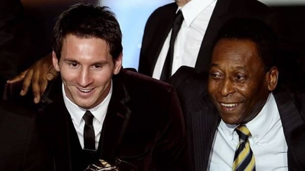 messi-pele